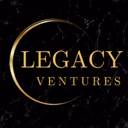 Logo Of Legacy Ventures
