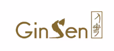 Logo Of Ginseng Group Ltd