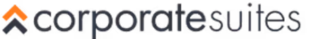 Logo Of Corporate Suites
