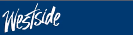 Logo Of Westside Professional Centre Inc