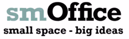 Logo Of smOffice