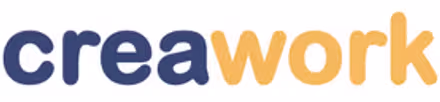 Creawork