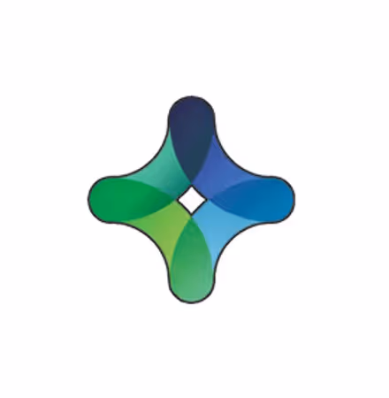 Logo Of I-Business Center (IBC)