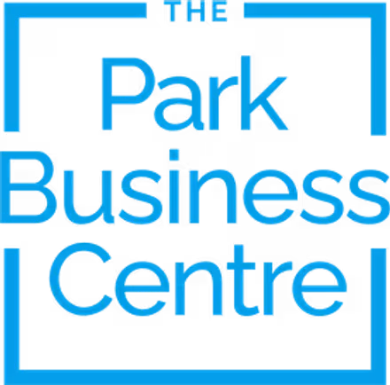 The Park Business Centre