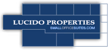 Logo Of Small Office Suites (Lucido Properties)