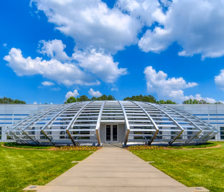 Logo Of Digital Ignition