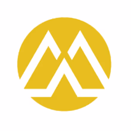 Logo Of Modo Coworking