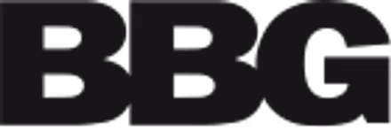 Berman Brothers Properties