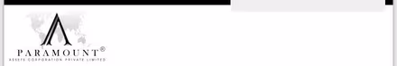 Logo Of Paramount Assets