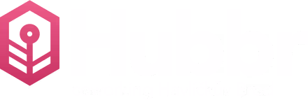 Logo Of Hubbr Coworking