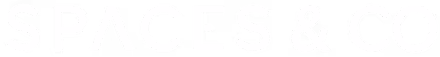 Logo Of Spaces & Co