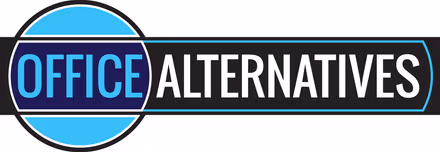 Logo Of Office Alternatives (VA)