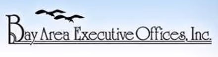 Logo Of Bay Area Executive Offices