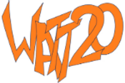 Logo Of Watt 20 Coworking