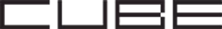 Logo Of Cube Executive Suites