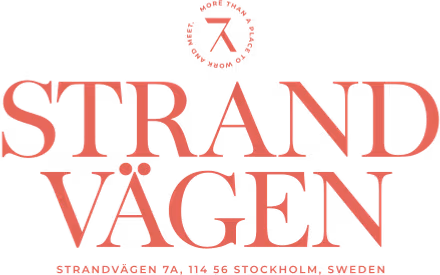Logo Of 7A