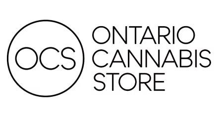 Logo Of Telsec Office Space & Coworking