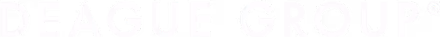 Logo Of Deague Group
