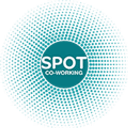 Spot Co-Working