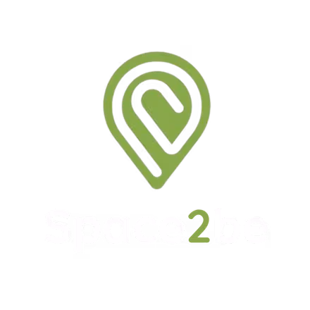 Space2be