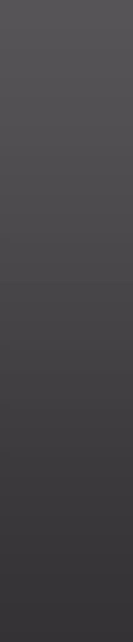 Logo Of Las Vegas Business Centers