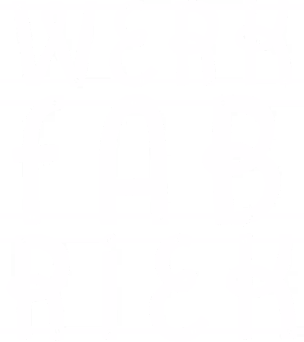 Logo Of Werkfabriek
