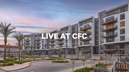 Logo Of The Podium Offices