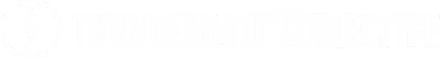 Logo Of Thunderbolt Collective