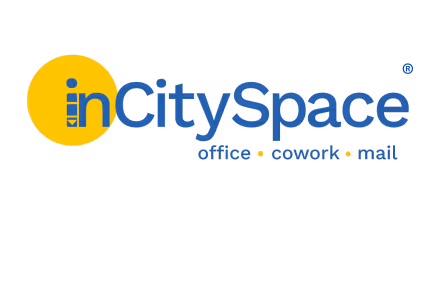 Logo Of Ics Virtual Office