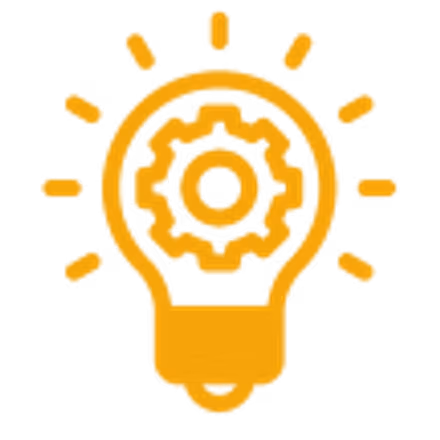 Logo Of Kantoor H247
