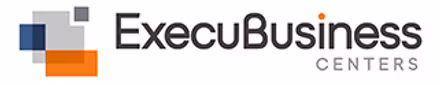 Logo Of Execubusiness Centers