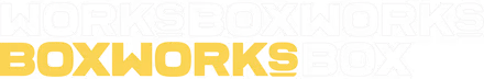 Boxworks