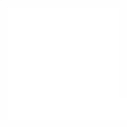 Logo Of Pioneers Club
