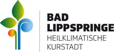 Logo Of Zukunftswerkstadt (Bad Lippspringe)