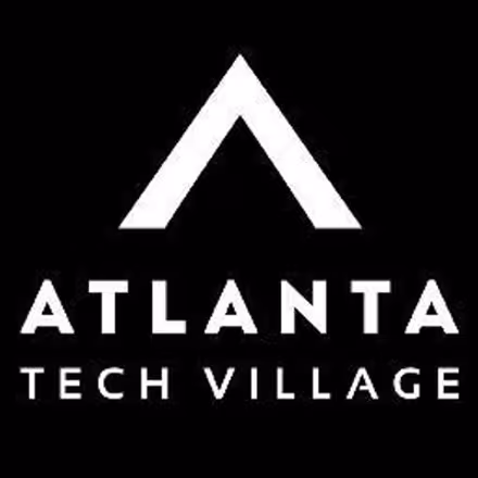 Logo Of Atlanta Tech Village