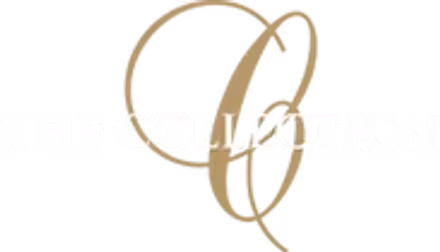 The Collection