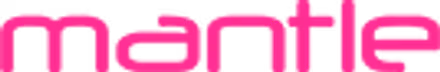 Logo Of Mantle Ltd
