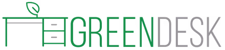Greendesk