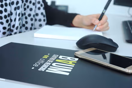 Baum Centro de Negocios S.L