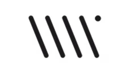 Logo Of Work Well (USA)