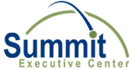 Logo Of Summit Executive Center