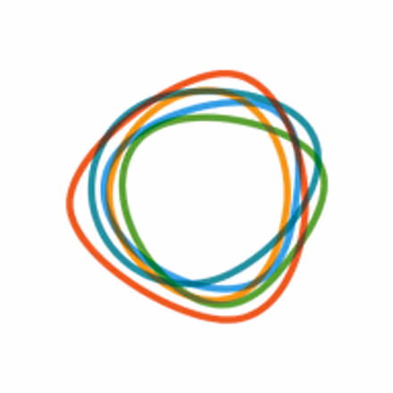 Logo Of Gründerspinnerei