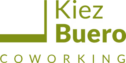 Logo Of co.up community space