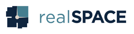 Logo Of Realspace Llc