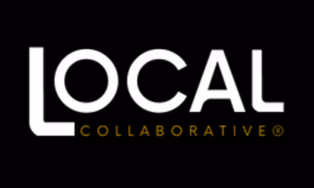 Logo Of Local Collaborative Hermosa