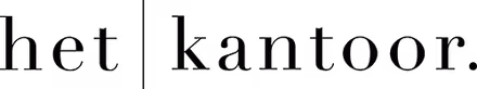 Logo Of Het | Kantoor