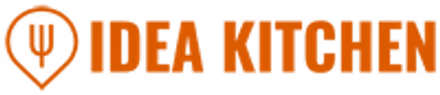 Logo Of IDEA KITCHEN