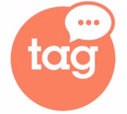 Logo Of Talent Garden Spain