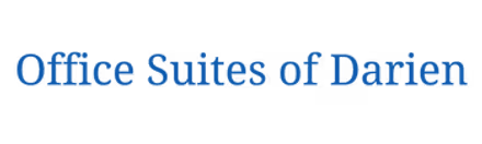Logo Of Office Suites Of Darien