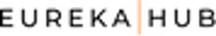 Logo Of Eureka Hub